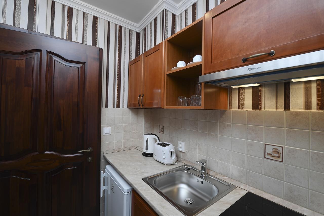 Bogács Rajna Villabridge&Spa מראה חיצוני תמונה